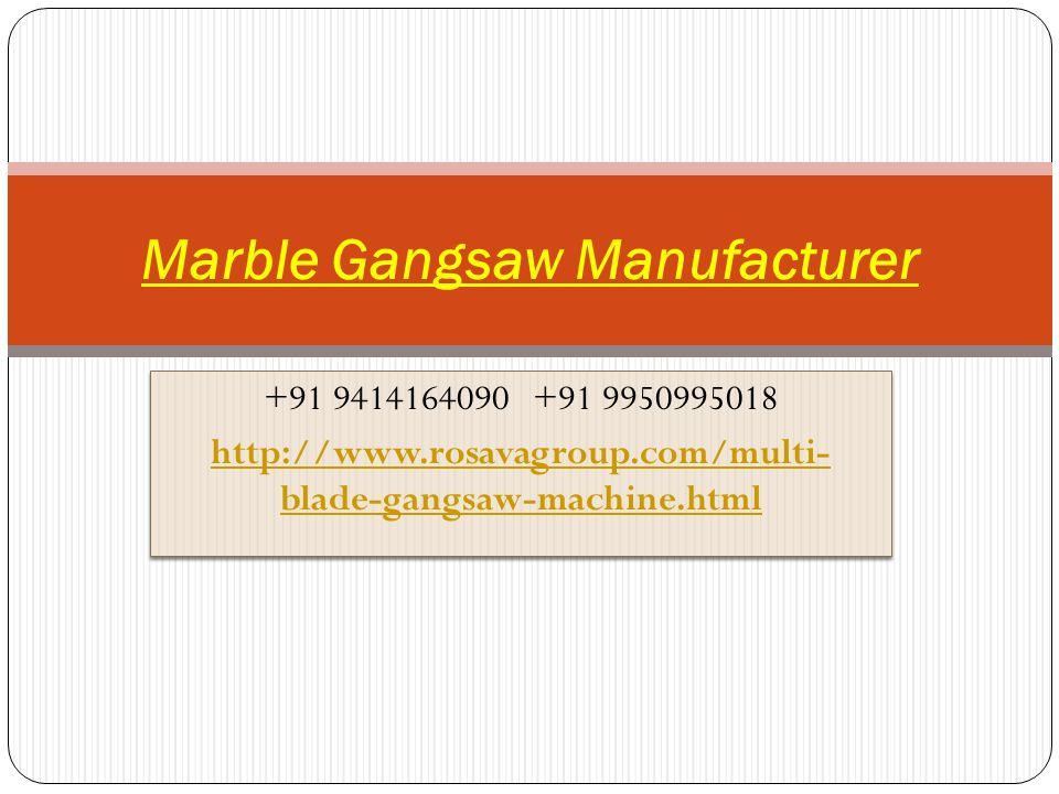 blade-gangsaw-machine.html blade-gangsaw-machine.html Marble Gangsaw Manufacturer
