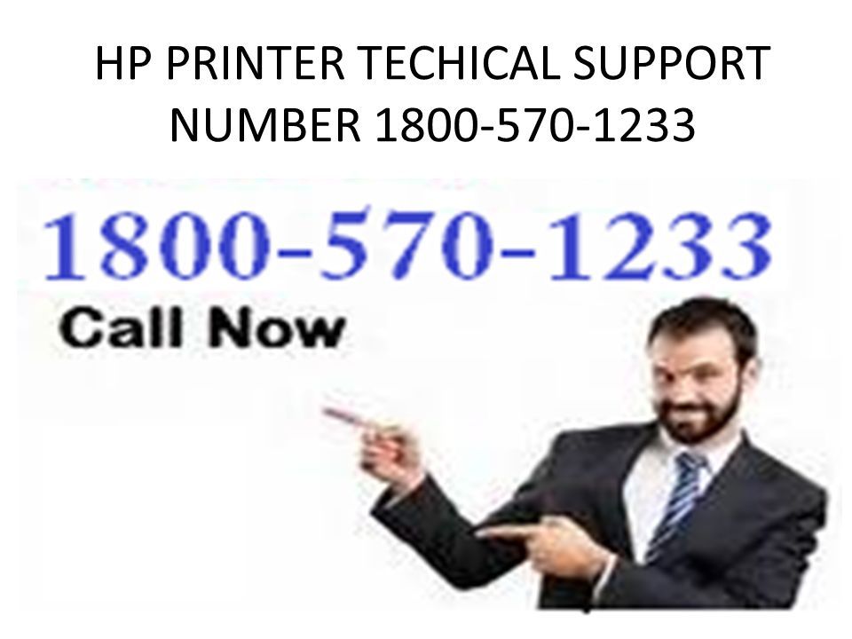 HP PRINTER TECHICAL SUPPORT NUMBER Hp Wireless Printer Support Phone Number Canada Hp Wireless Printer customer care phone number Call !!!!!!!!(( ))!!!!!!FREE Hp Wireless Printer support phone number,Hp cusomer support, Hp technical support chat, Hp computer help, Hp support numbers, Hp technical support contact number, Hp telephone number, Hp Wireless Printer technical support phone number, Hp Wireless Printer helpline, Hp support Wireless Printers, Hp support online, Hp Wireless Printer contact number, Hp help phone number, Hp Wireless Printer customer care number, contact hewlett packard by phone, Hp Wireless Printer phone support, hewlett packard Wireless Printers support, Hp tech support phone, Hp technical help, Hp laptop tech support number, contact Hp by phone, Hp support call, Hp computers support, hewlett packard customer service telephone number, phone number for hewlett packard, Hp online support chat, Hp laptop customer service number, Hp online chat support,