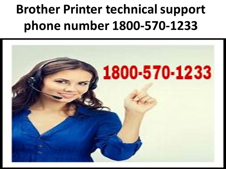 Brother Printer technical support phone number brother Wireless Printer tech support phone (USA), Brother Wireless Laser, Inkjet, All-in-Ones Printer Support Phone Number Canada Brother Wireless Printer customer care phone number Call !!!!!!!!(( ))!!!!!!FREE Brother Wireless Printer support phone number,Brother cusomer support, Brother technical support chat, Brother computer help, Brother support numbers, Brother technical Laser, Inkjet, All-in-Ones support contact number, Brother telephone number, Brother Wireless Printer technical support phone number, Brother Wireless Printer helpline, Brother support Wireless Printers, Brother support online, Brother Wireless Printer contact number, Brother help phone number, Brother Wireless Printer customer care number, contact hewlett packard by phone, Brother Wireless Printer phone support, hewlett packard Wireless Printers support, Brother tech support phone, Brother technical help, Brother laptop tech support number, contact Brother by phone, Brother support call, Brother computers support, hewlett packard customer service telephone number, phone number for hewlett packard, Brother online support chat, Brother laptop customer service number, Brother online chat support, Brother Wireless Printers customer service, hewlett packard customer service phone, Brother laptop tech support, Brother service phone number,