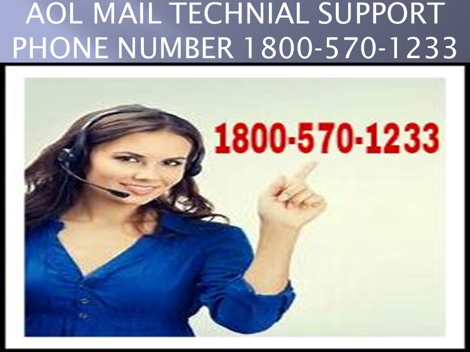 AOL MAIL TECHNIAL SUPPORT PHONE NUMBER AOL Mail customer service Phone number 1~800~570~1233 We are resolve all AOL Mail related issues like as AOL Mail not working, AOL Mail hacked, AOL Mail not responding & AOL Mail password Recovery etc AOL Mail support number, AOL Mail support phone number, AOL Mail tech support number, AOL Mail tech support phone number, AOL Mail support number, AOL Mail support phone number, AOL Mail tech support number, AOL Mail tech support phone number, AOL Mail technical support number, AOL Mail technical support phone number AOL Mail customer support number, AOL Mail customer support phone number, AOL Mail customer service number, AOL Mail customer service phone number AOL Mail technical support number, AOL Mail technical support phone number, AOL Mail customer support number, AOL Mail customer support phone number, AOL Mail customer service number, AOL Mail customer service phone number AOL Mail support