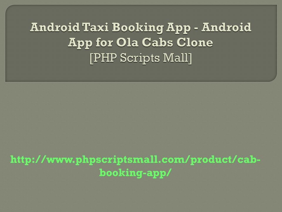 booking-app/