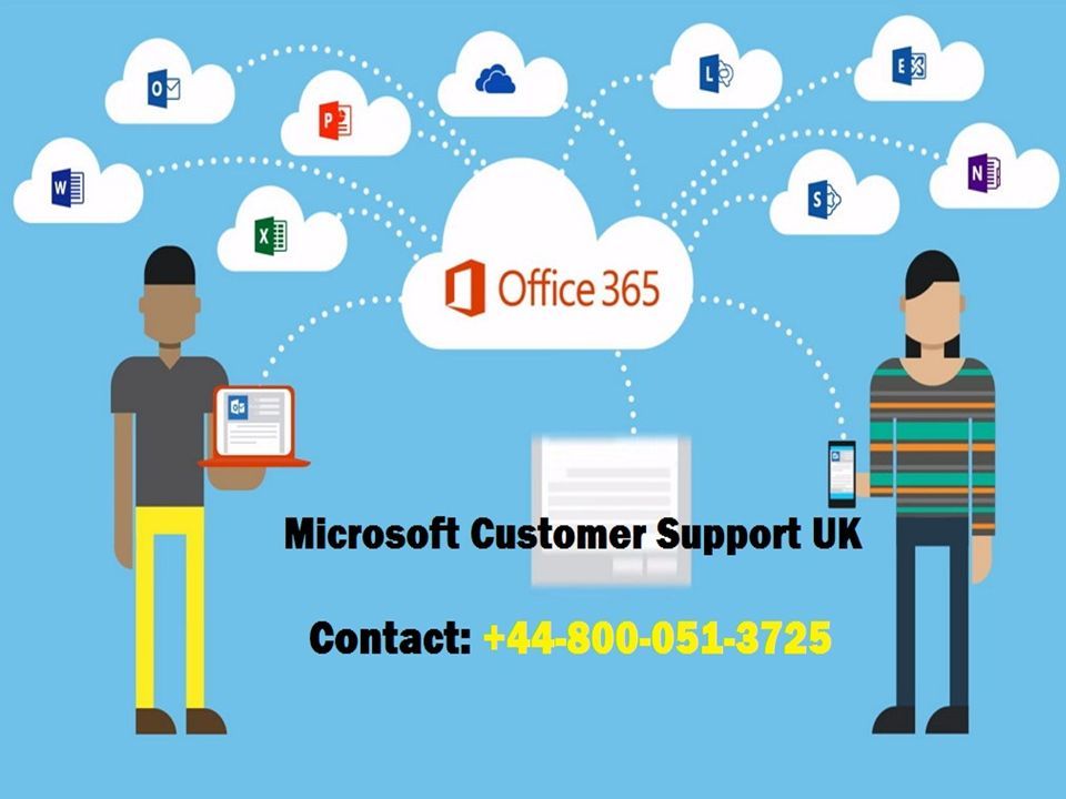 microsoft office 365 help desk - ppt download microsoft office 365 help desk - ppt download