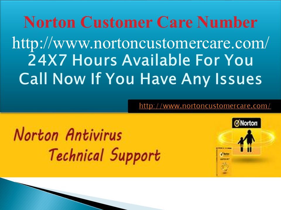 Norton Customer Care Number   24X7 Hours Available For You Call Now If You Have Any Issues Norton Customer Care Number   24X7 Hours Available For You Call Now If You Have Any Issues