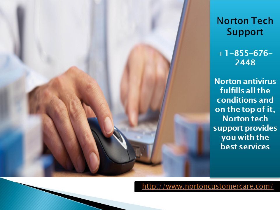 Norton Tech Support Norton antivirus fulfills all the conditions and on the top of it, Norton tech support provides you with the best services Norton Tech Support Norton antivirus fulfills all the conditions and on the top of it, Norton tech support provides you with the best services