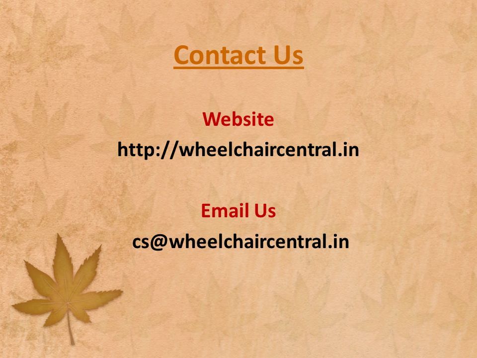 Contact Us Website    Us