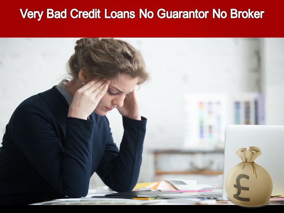 Criminal charges for not paying a payday loan image 1
