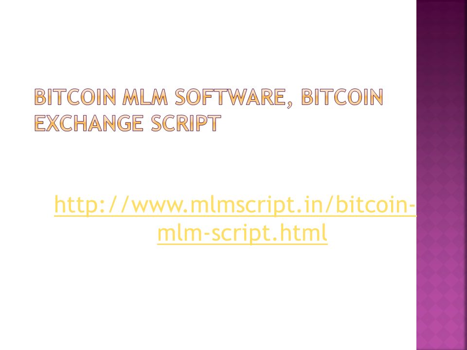 mlm-script.html