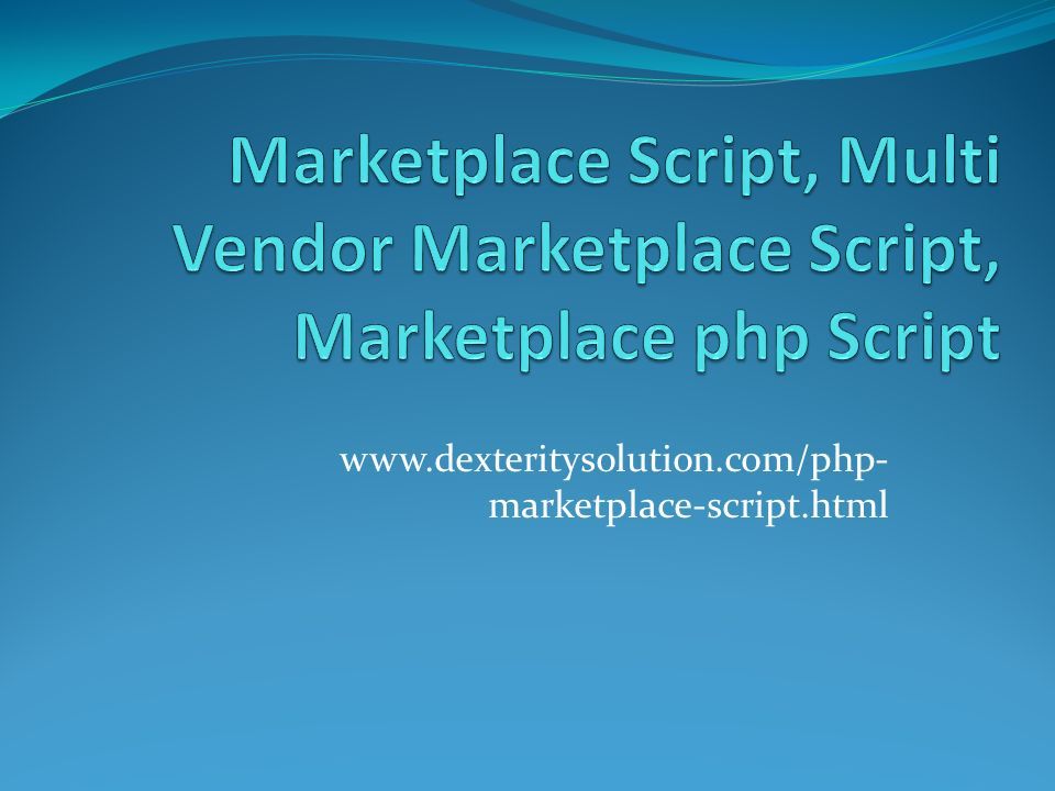 marketplace-script.html