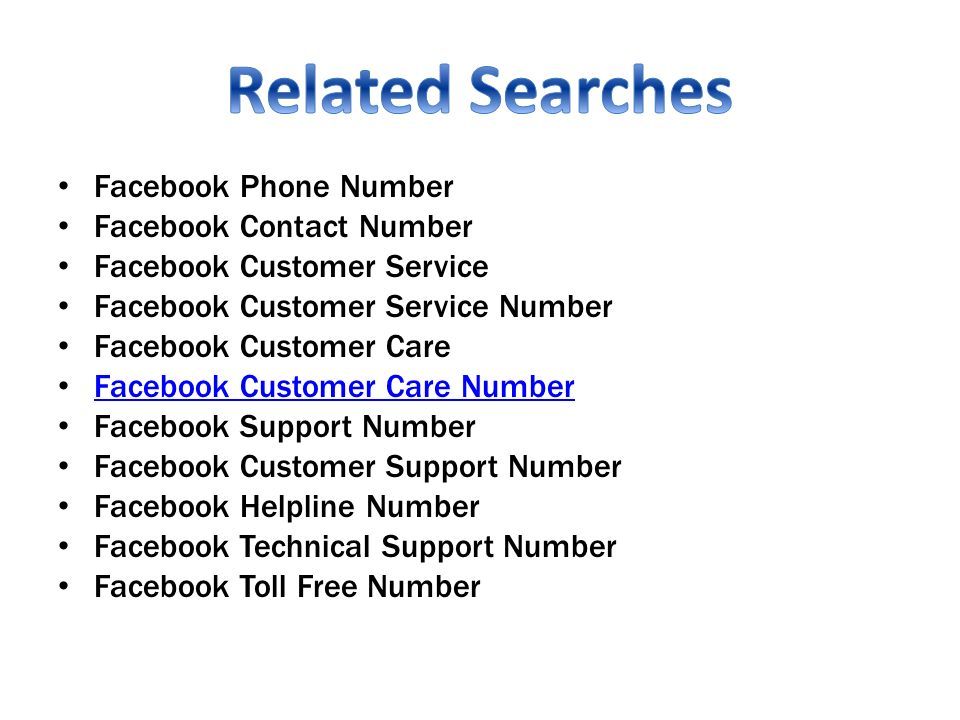 Facebook Phone Number Facebook Contact Number Facebook Customer Service Facebook Customer Service Number Facebook Customer Care Facebook Customer Care Number Facebook Support Number Facebook Customer Support Number Facebook Helpline Number Facebook Technical Support Number Facebook Toll Free Number