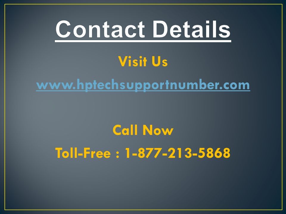 Visit Us   Call Now Toll-Free :
