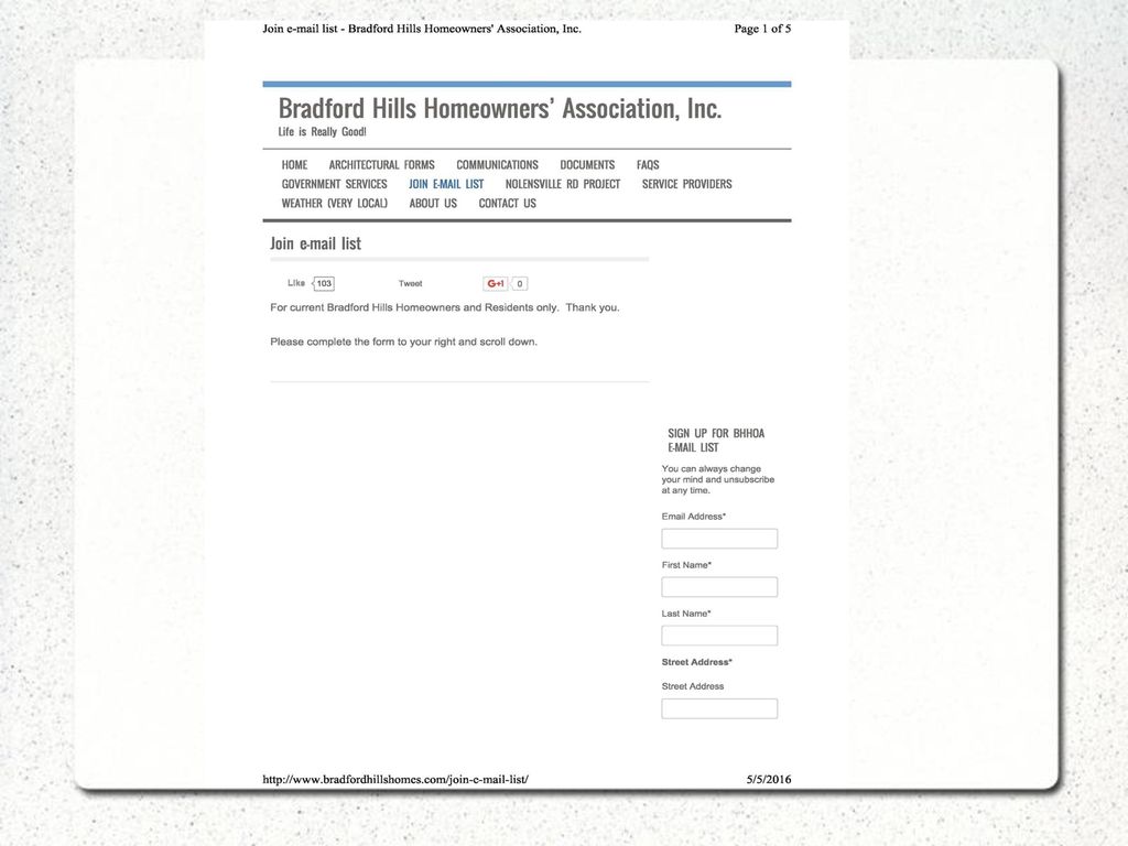 homeowners association dues invoice template tirevi dues invoice template