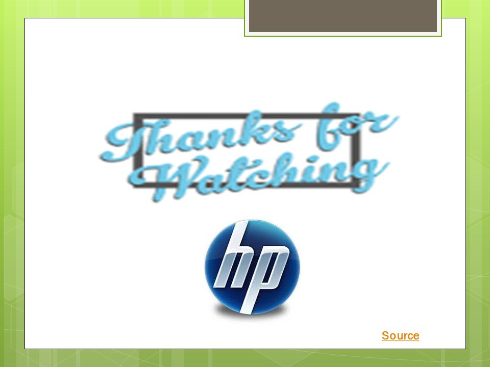 Also, Read this Blog: What are the Steps to add an HP Printer to a Mac Device.