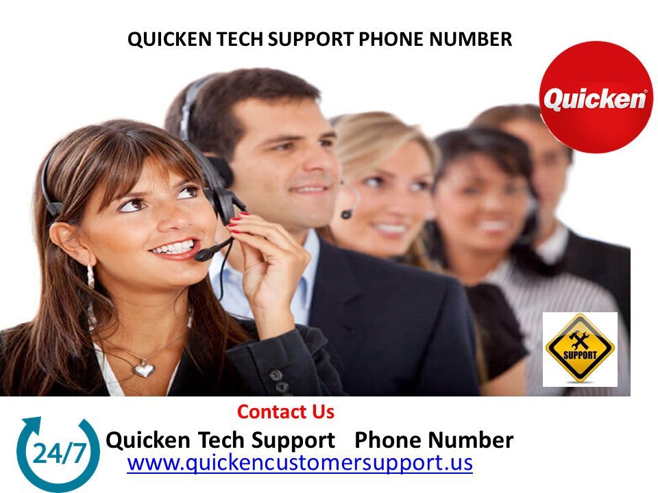 QUICKEN TECH SUPPORT PHONE NUMBER Contact Us Quicken Tech Support Phone Number