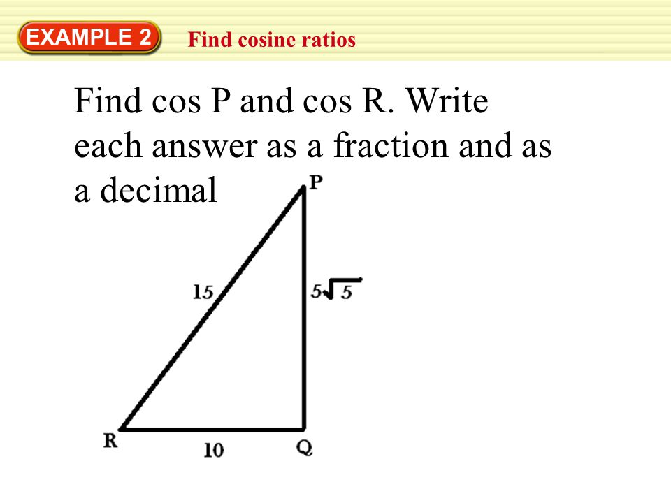 write each decimal as a fraction write each decimal as a fraction