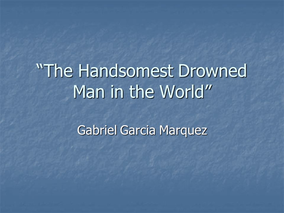 narrative essay on drowning narrative essay on drowning