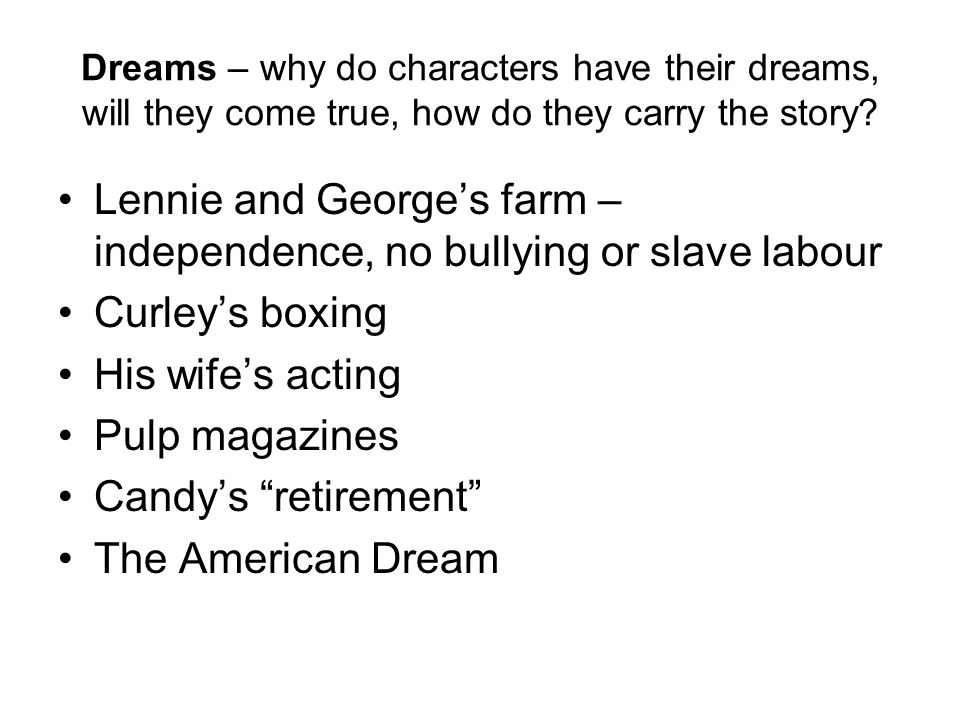 of mice and men essay prompt of mice and men essay prompt