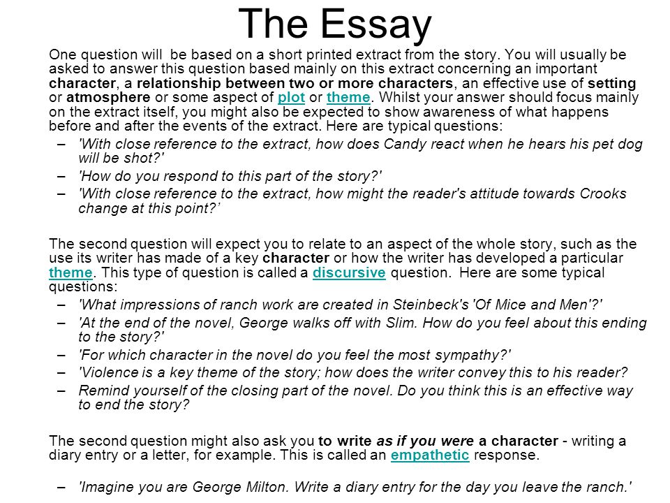 when writing an essay do you underline a short story when writing an essay do you underline a short story