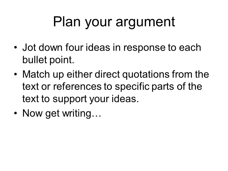 Of Mice And Men Prejudice Essay