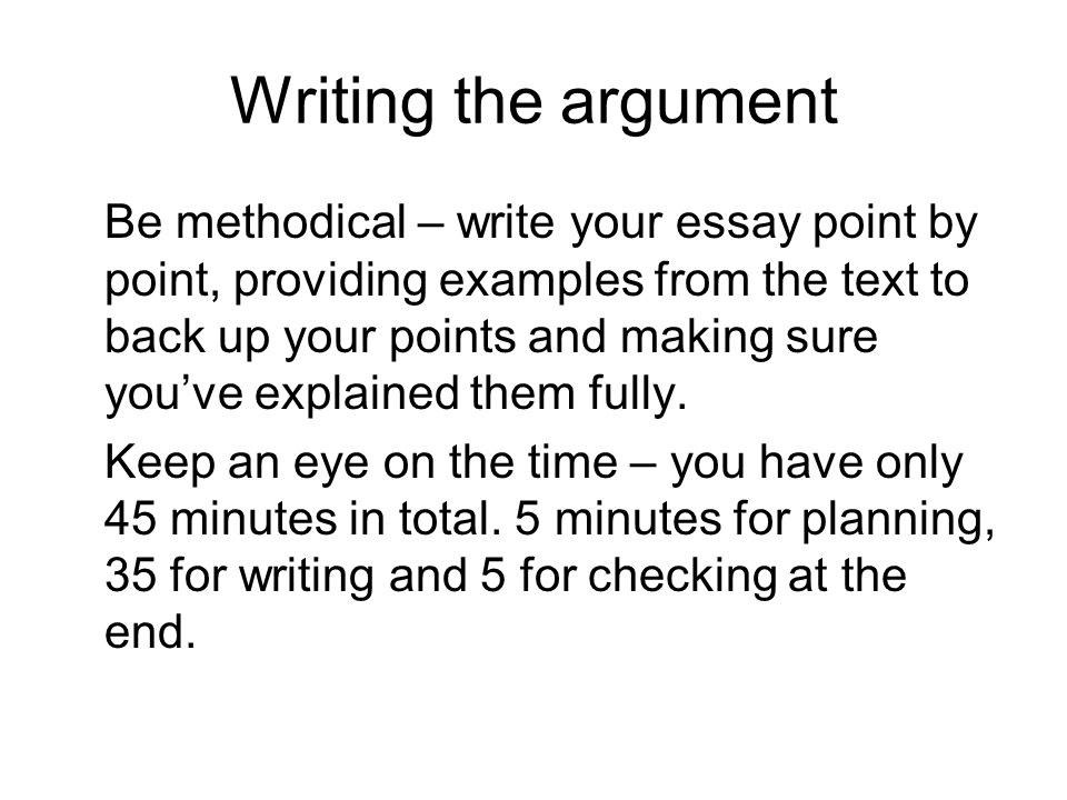 Essay Questions On Of Mice And Men