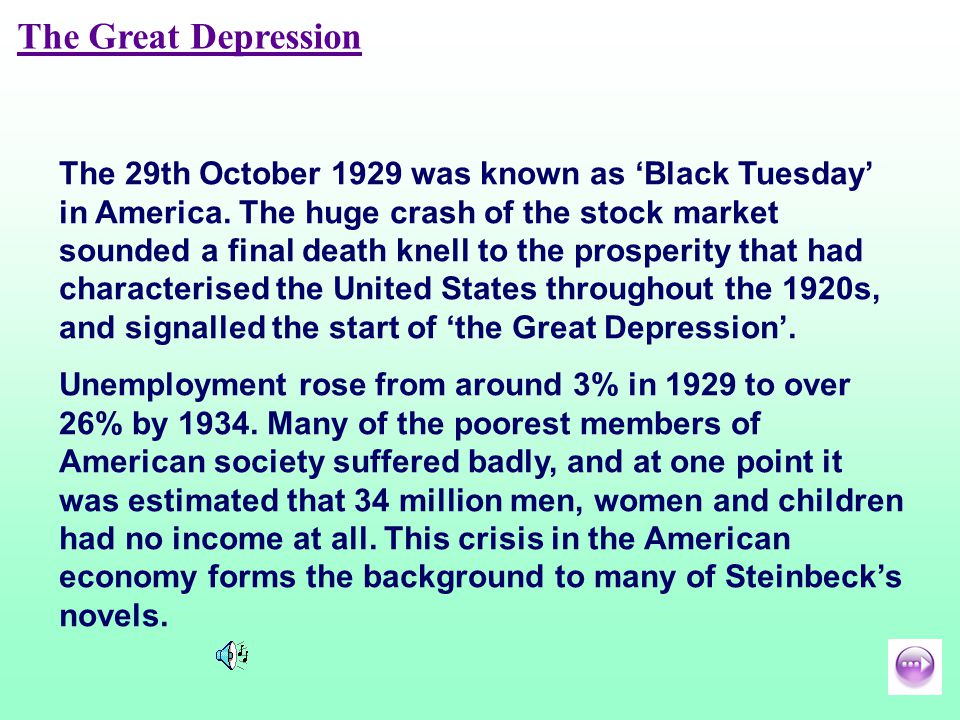 Revision Of Mice and Men Student Essay Writing Booklet.doc (211 KB ...