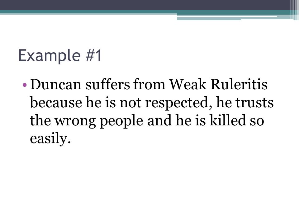 duncan essay duncan essay