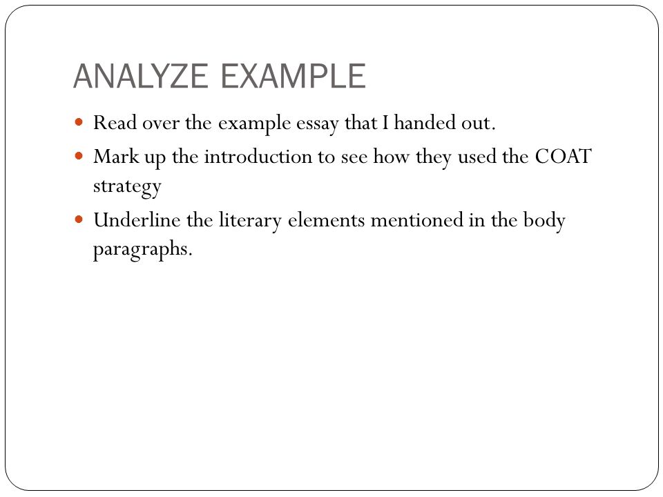 Questions We Are Most Asked About Theatre Young Critical Lens Paper Of Self Assessment Example Critical Analysis Sample Essay Www Gxart Orgsample Of A Critical Essay
