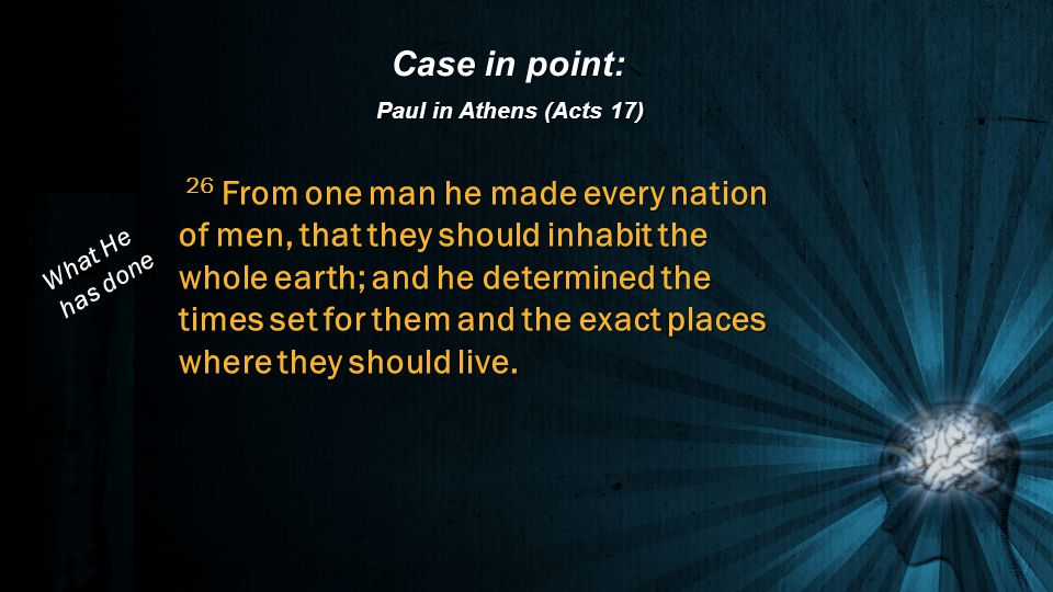 case in point paul in athens acts 17 ppt download case in point