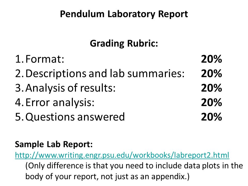 perfect ib physics lab report perfect ib physics lab report