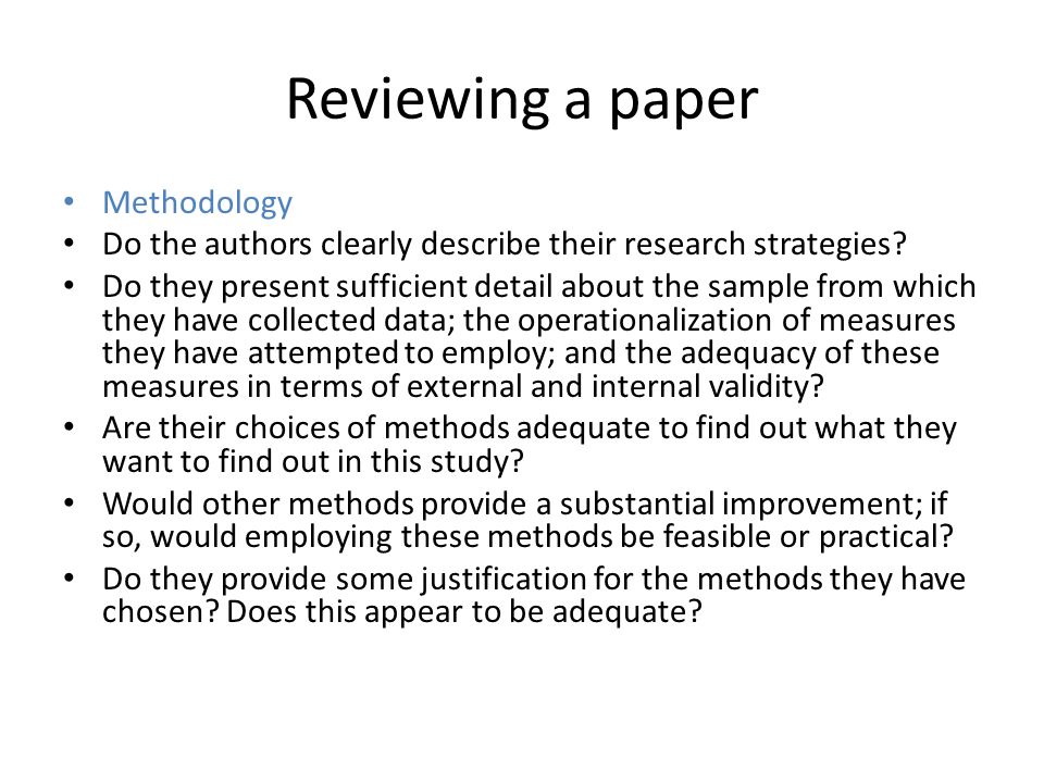 biography research paper outline custom paper writing help biography outlines