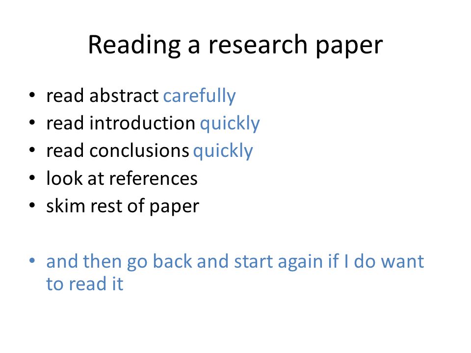 Essay writing is frequently an intimidating employment to a lot of people. The initial step towards writing a great research papers is really to arrange whatever is always to be composed. Whatever issue you're authoring, it really is important you've developed a composing procedure that will be special enough to enable you to advance rapidly through the composing exercise but general enough to permit you to investigate your innovative training. No matter just in case you happen to be composing an essay for 2nd level students or you're submitting this as a segment of your Ph.D. dissertation, you will need to follow this structure always. Essay writing is frequently an intimidating employment to a lot of people. The initial step towards writing a great research papers is really to arrange whatever is always to be composed. Whatever issue you're authoring, it really is important you've developed a composing procedure that will be special enough to enable you to advance rapidly through the composing exercise but general enough to permit you to investigate your innovative training. No matter just in case you happen to be composing an essay for 2nd level students or you're submitting this as a segment of your Ph.D. dissertation, you will need to follow this structure always.