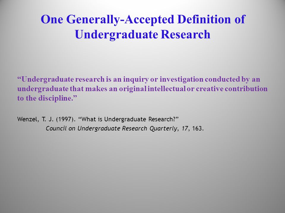 defination of educational research A research population is generally a large collection of individuals or objects that is the main focus of a scientific query. defination of educational research A research population is generally a large collection of individuals or objects that is the main focus of a scientific query.