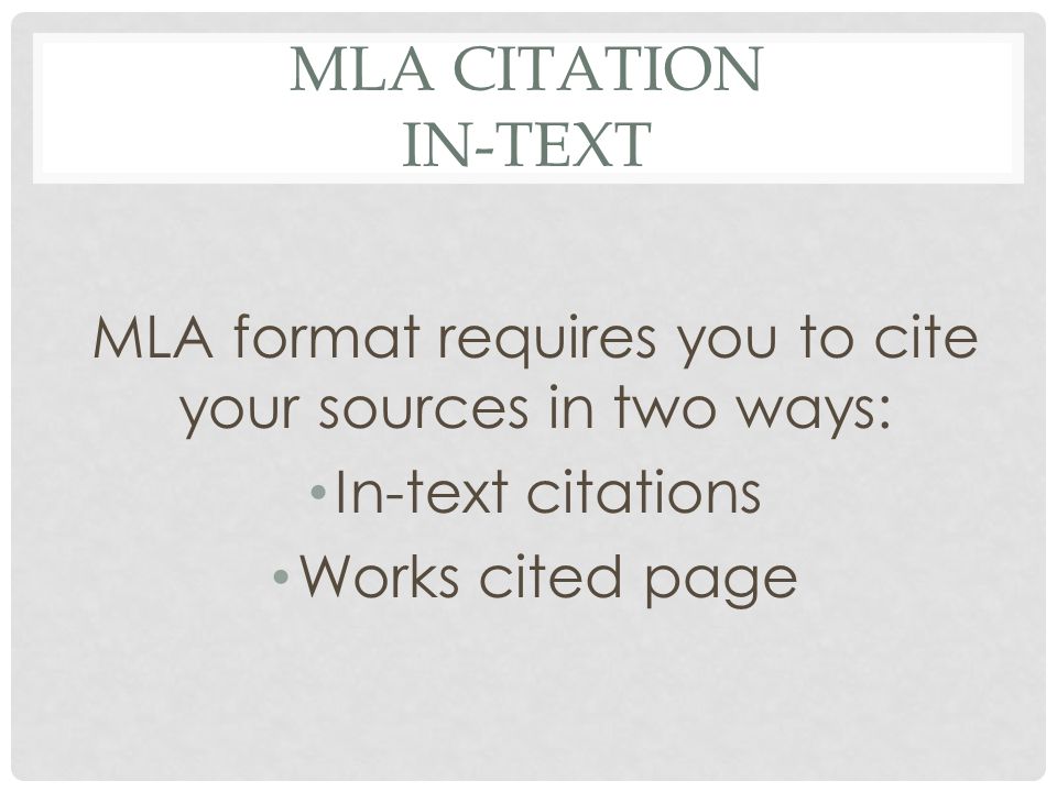 essay citation mla paper website citation my essay is only yours how to cite a website mla in text