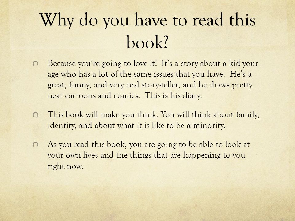The Absolutely True Diary Of A Part-Time Indian Quotes Mesmerizing The Absolute True Diary Of A Part Time Indian Ppt Video Online . The Absolutely True Diary Of A Part-Time Indian Quotes Mesmerizing The Absolute True Diary Of A Part Time Indian Ppt Video Online .