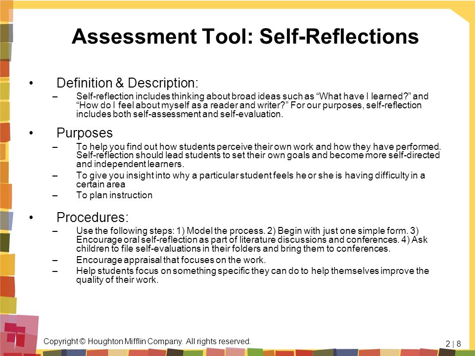 Good High School Essay Examples Self Assessment Essays Manyessayscom Paper Essay Writing also Custom Writing Login Self Assessment Essays English Essay Pmr