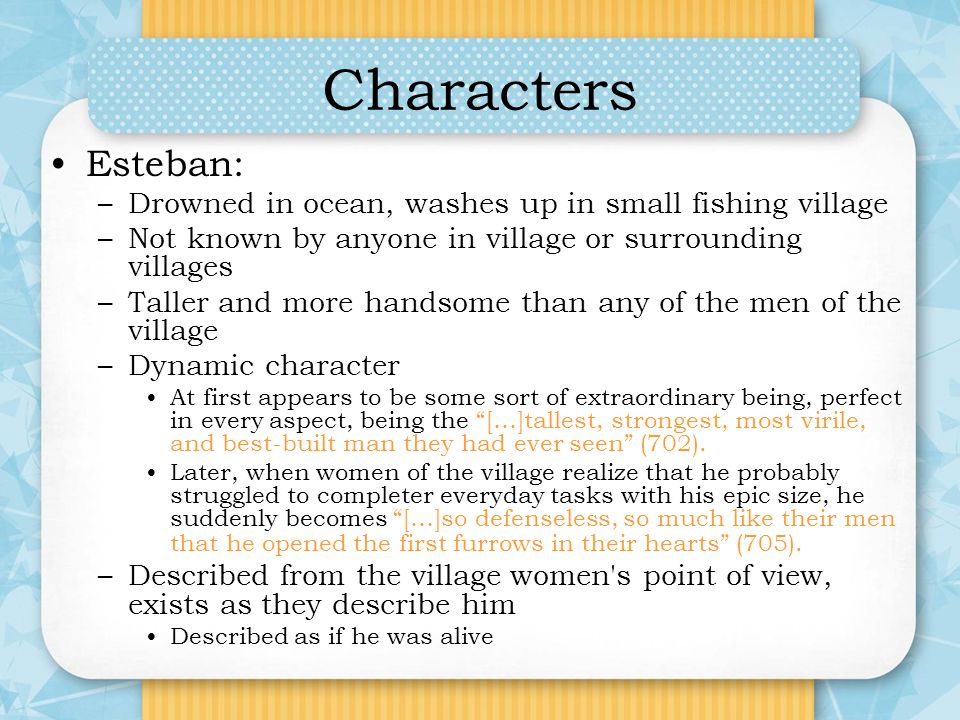 A Good Man Is Hard To Find Essay