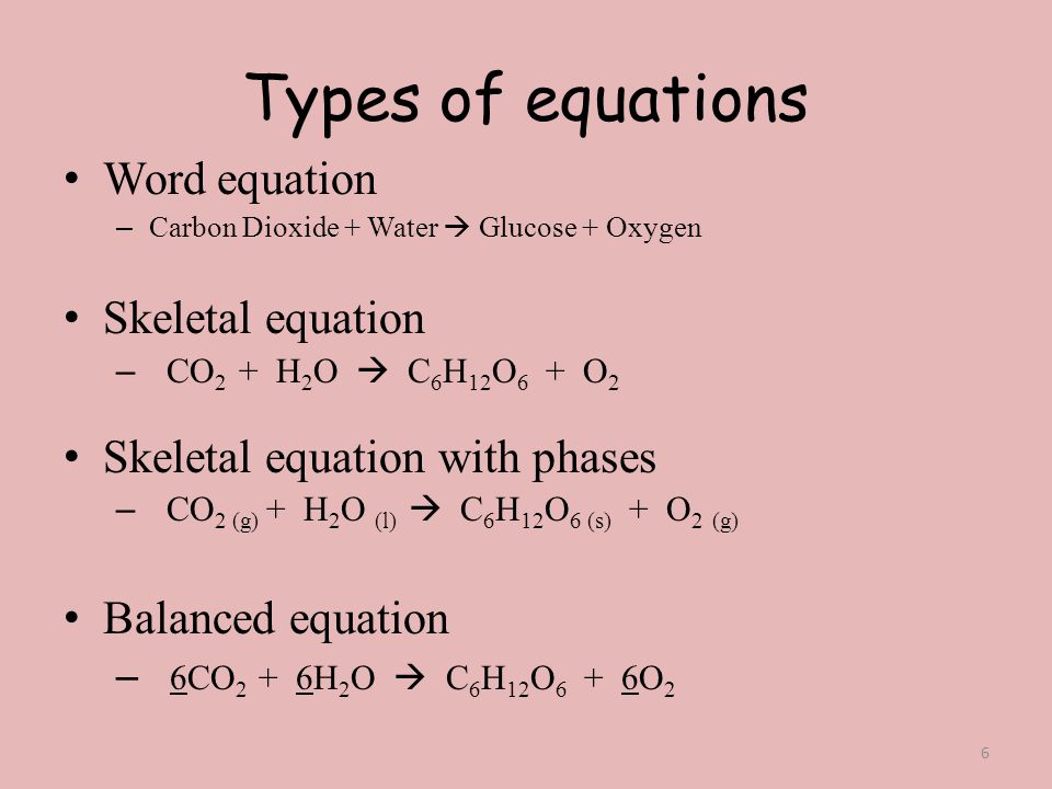 Balanced Equation For Decomposition Of Water Talkchannels Decomposition Reaction Of Water Myhttp Writing And Balancing Chemical Equations From Words Hydrogen Peroxide Experiments Sciencing