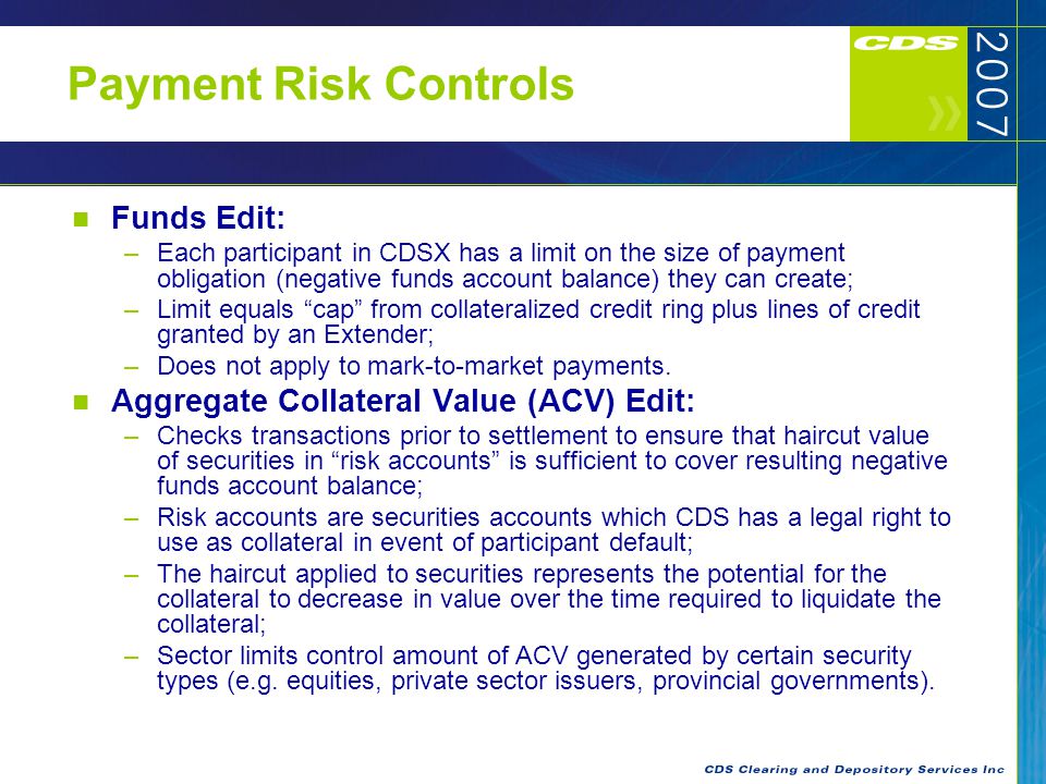 valuation of securities Valuation of government securities – yield burning 109 other than for the initial temporary period of 30 days, the yield on the investments in an advance refunding escrow cannot be materially higher than the. valuation of securities Valuation of government securities – yield burning 109 other than for the initial temporary period of 30 days, the yield on the investments in an advance refunding escrow cannot be materially higher than the.
