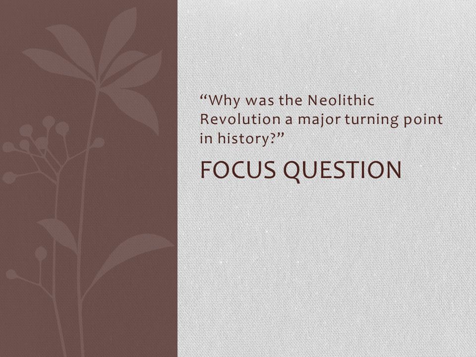 thematic essay on french revolution thematic essay on french revolution