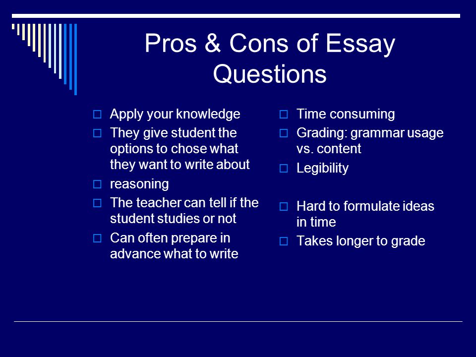 persuasive essay writing for high school students.jpg