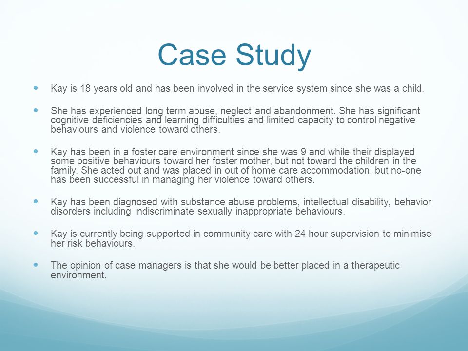 abuse and child development essay abuse and child development essay