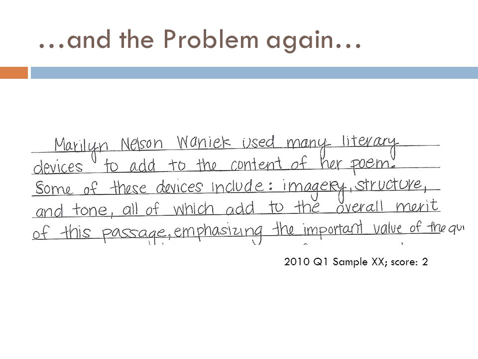 english literature advanced placement essay questions english literature advanced placement essay questions