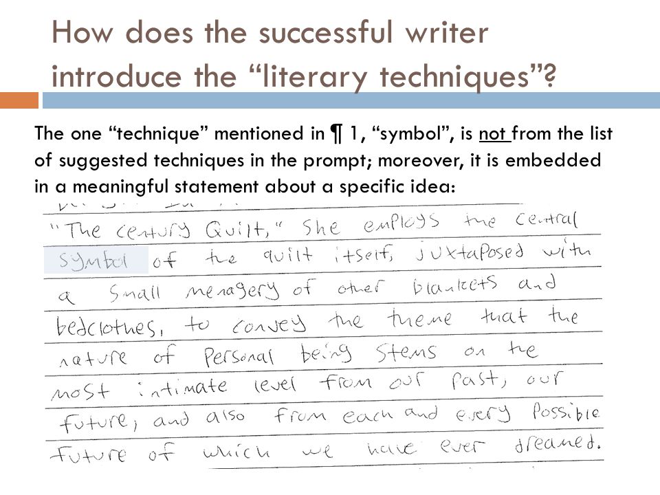 ap literature the century quilt essay ap literature the century quilt essay