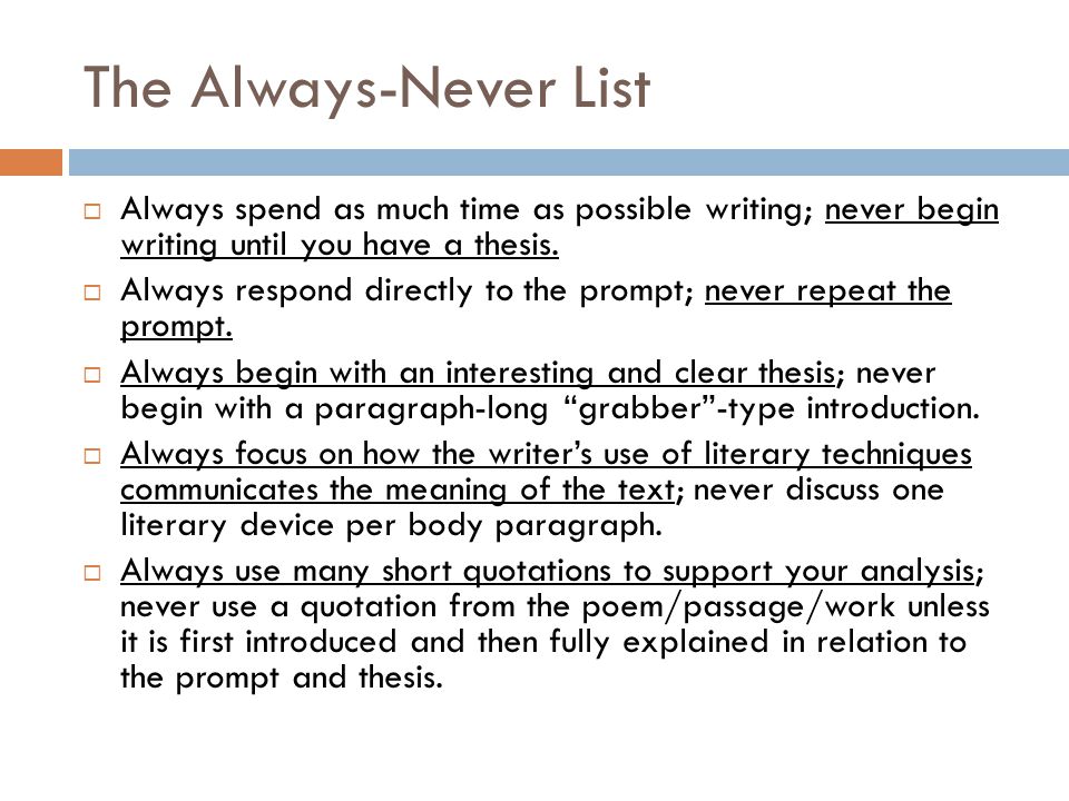thesis of english literature thesis of english literature