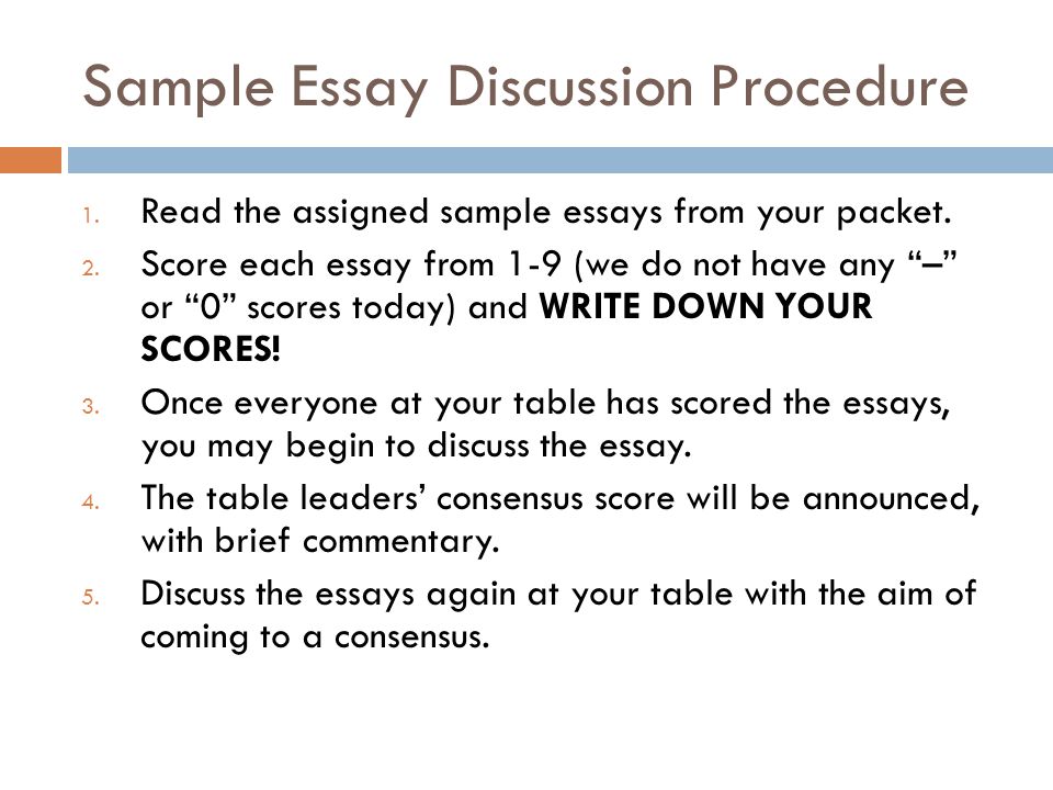 discussion essay questions discussion essay questions