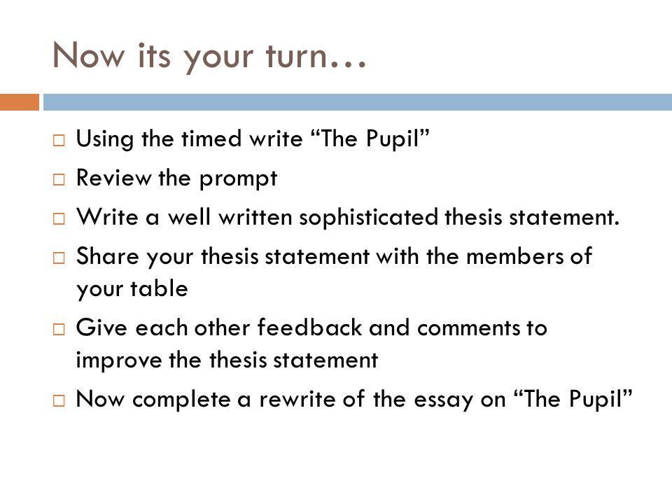 steps in formulating a thesis statement steps in formulating a thesis statement