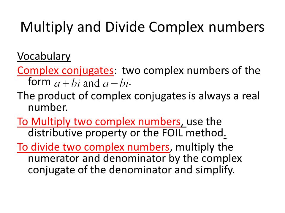 Worksheets Multiplying Complex Numbers Worksheet complex numbers worksheet sharebrowse multiplying sharebrowse