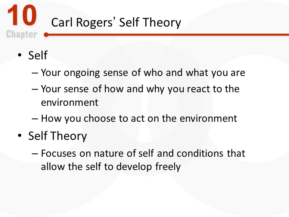 weaknesses of carl rogers personality theory weaknesses of carl rogers personality theory