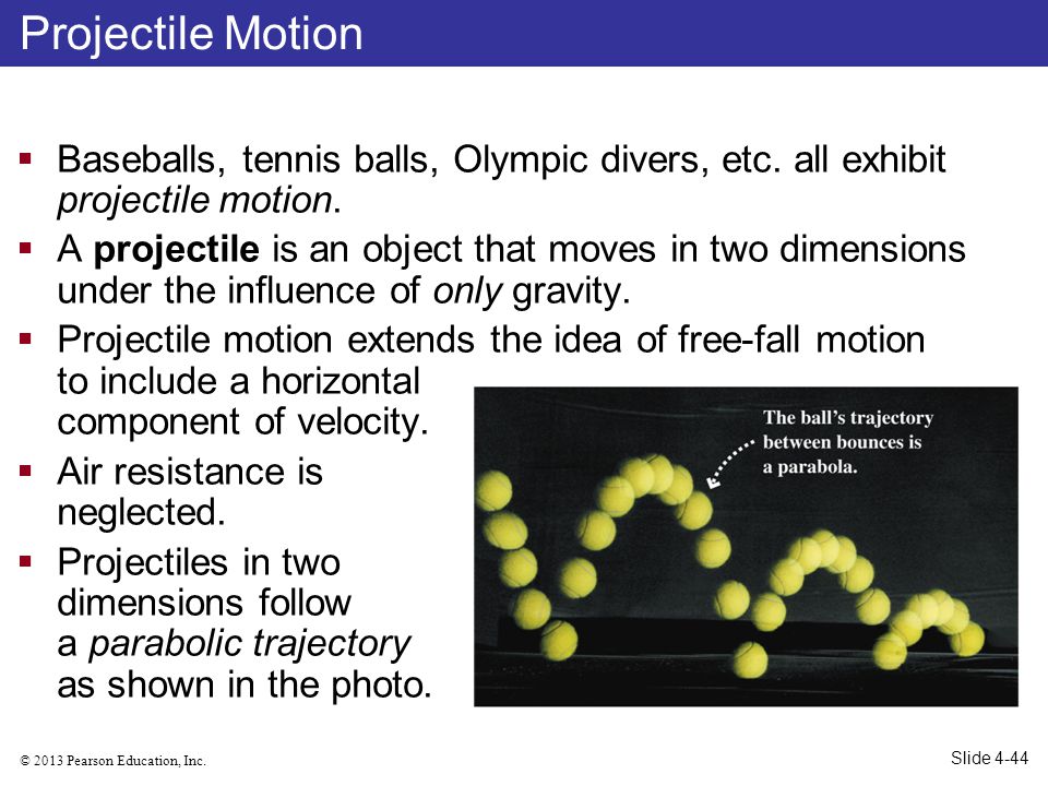 projectile motion 2 essay projectile motion 2 essay