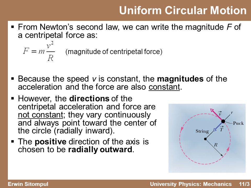 Circular Motion Worksheet Physics Answers Ap Physics Answers 12 Circular Motion Practice Key Quiz Worksheet Uniform Study