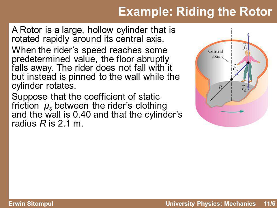 example home addition costs